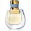 Chloé Nomade Lumiére d´Egypte 30 ml