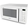 MICROONDE WHIRLPOOL 900W MWP253W