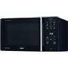 FORNO MICROONDE WHIRLPOOL 800W MCP349BL