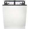 LAVASTOVIGLIE ELECTROLUX 13 COPERTI EES47311L CLASSE D