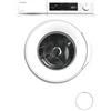 LAVATRICE SHARP 6 KG ESNFA6101WD CLASSE D