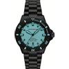 Emporio Armani - AR60084 - OROLOGIO EMPORIO ARMANI AR60084 SEA EXPLORER AUTOMATICO
