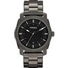 Fossil - FS4774 - OROLOGIO FOSSIL FS4774