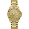 Guess - W1156L2 - OROLOGIO GUESS W1156L2 LADY FRONTIER