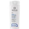 Bioclin pro shampoo forfora grassa 200 ml