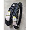 V-Race Coppia Pneumatici Gomme Dunlop Geomax Enduro 90/90 21 54R 140/80 18 70R TT