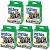 Fujifilm Instax Wide instant film 100 FOTO