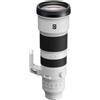 Sony FE 400-800mm f/6.3-8 G OSS SEL400800G