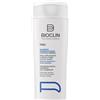 Bioclin pro shampoo forfora grassa 200 ml