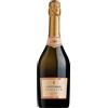 Conti d'Arco Prosecco DOC V.S. Extra Dry