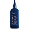 RestivOil Derma Expert Siero Antisquame, Trattamento intensivo Cute Secca, 150ml