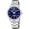 Calypso Casual Watch K5864/3