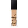 NARS Natural Radiant Longwear Foundation - Fondotinta 30 ML