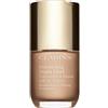 Clarins Everlasting Youth Fluid Teint Lumière & Fermeté Spf 15 30 ML