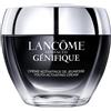 Lancome Génifique Crème Activatrice De Jeunesse 50 ML
