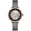 Pierre Lannier Orologio Donna 314C988