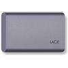 LaCie Mobile SSD Secure 1TB - STKH1000800