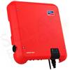 Inverter SMA SUNNY BOY 6.0 - INVERTER DI STRINGA MONOFASE 2 MPPT 6 KW (NO WI-FI)