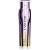 Lancôme Rénergie CRX Triple Serum Retinol 50 ml