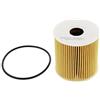 MAPCO Filtro olio 64900 Compatibile con: VOLVO C70 I Cabriolet, C70 I Coupe, S40 I, S60 I, S70, S80 I, S80 II, V40 Kombi, V70 I, V70 II, XC70 I Cross Country, XC90 I