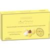 Confetti Maxtris Enzo Miccio Nuance Sun Delizia al Limone - 1 Kg - Confetti