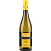 La Crotta di Vegneron Valle d'Aosta DOC Müller-Thurgau 2024