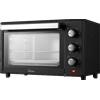 ARDES Forno elettrico AR6231B