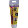 Prochimica Adesivo a base acrilica Profiss ml 80 Avorio