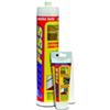 Prochimica Adesivo a base acrilica Profiss ml 310 Avorio