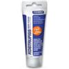 Prochimica Adesivo strutturale monocomponente Kostrufiss - rapid strong evolution ml.80 Beige
