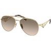 Prada Occhiali da Sole Prada PR73ZS ZVN3D0