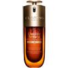 Clarins Double Serum Light Texture 50 ml
