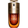 Clarins Double Serum Light Texture 30 ml