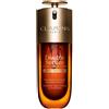 Clarins Double Serum Light Texture 75 ml Siero antietà universale ideale per pelli miste o grasse
