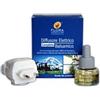 FLORA Srl DIFFUSORE ELETTRICO BALSAM COM