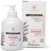 FLORA Srl DETERGENTE INTIMO ALBERO DEL TE 250 ML BIO-BDIH