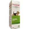AUDEVARD IMAVEROL - Trattamento per Dermatofitosi