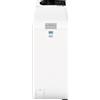 AEG LTR7E37S LAVATRICE CA 7KG A 1300G INV PLANA LCD STEAM RITO