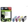 Originale HP N9J74AE 364XL