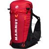 MAMMUT Aenergy ST 20-25