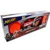 HASBRO Nerf N-Strike Mega Megalodon Blaster Mega Fucile con 20 dardi 8+