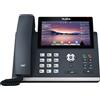 Yealink SIP-T48U IP phone Grey LED Wi-Fi