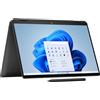 HP STOCK1 Spectre x360 14-eu0175ng inkl. USB-C Hub & Pen 14 2.8k OLED Touch 120Hz, Intel Ultra 7-155H, 32GB RAM, 2TB SSD,