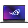 ASUS ROG Zephyrus G14 GA403UV-QS020W Ordinateur portable 35,6 cm (14) 3K AMD Ryzen™ 9 8945HS 16 Go LPDDR5x-SDRAM 1