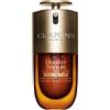 Clarins > Clarins Double Serum Light Texture Traitement Complet Jeunesse Intensif 30 ml New
