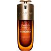 Clarins > Clarins Double Serum Light Texture Traitement Complet Jeunesse Intensif 50 ml New