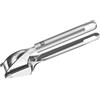 ZWILLING Pro 20 cm, Spremiaglio, argento