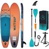 Surf