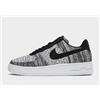 Nike Nike Air Force 1 Flyknit 2.0 Shoe, Black