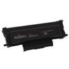 Xerox Toner B230H Rigenerato per Xerox B225 B230 B235 006R04400 Nero Alta CapacitÃ Pagine 3.000